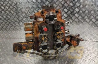 Distributor HSW TD-25C V38DDF142