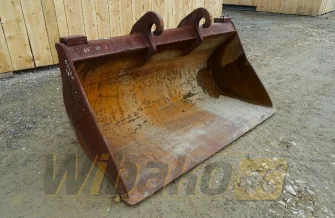 Excavator bucket NN NN 