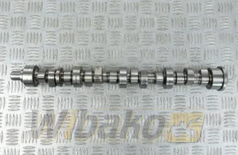 Camshaft Deutz F4L1011/F4M1011 04179624
