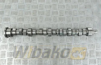 Camshaft Deutz BF4L1011 04176251/04175419/04170790