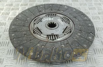 Coupling Sachs 1878079331