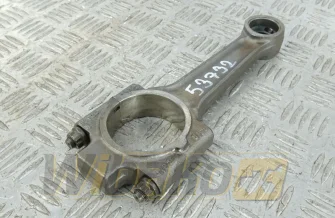 Connecting rod Deutz 04272081