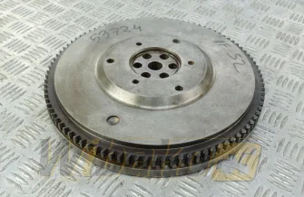 Flywheel Deutz D2009 04112623