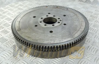 Flywheel Deutz 04272422
