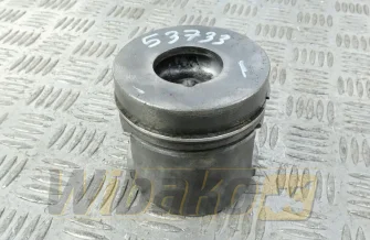 Piston Engine / Motor Deutz BF1011 04271974/04271567/04270701/9636