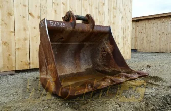 Excavator bucket Liebherr R914C 