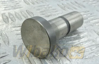 Tappet for engine Deutz BF4M2012 