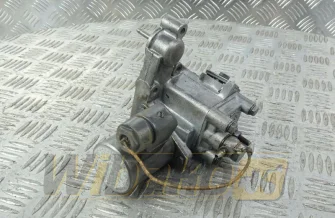 Gas regulator Deutz BF4L1011 04174280/04176053/04170539/04174182R/04175947R
