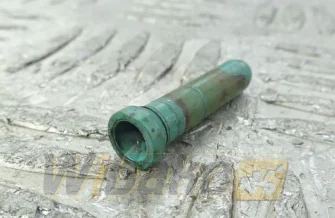 Piston lubrication nozzle Deutz 1011/2011 04178452