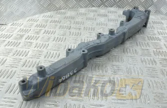 EGR Manifold Deutz D2011 L04 04300334/04300064/04300065R