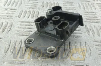 Sensor podstawy filtra paliwa 12-24VDC Deutz D2011 04103168/04102975/04103659