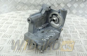 Oil cooler housing Deutz 04300069R
