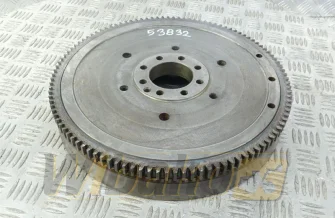 Flywheel Deutz TCD3.6 L4/D2011 L04 04272425/04272422