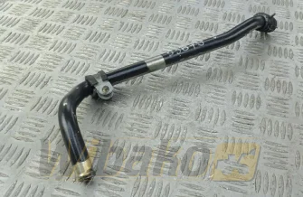 Coolant Pump Hose Deutz D2011 04293701