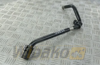 Coolant Pump Hose for engine Deutz D2011 04293659