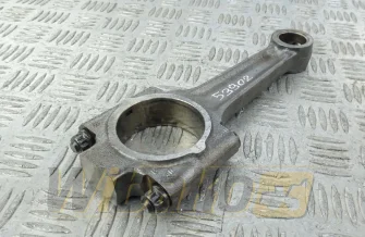 Connecting rod for engine Deutz 1011 04178999