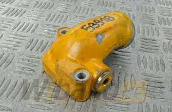 Inlet mainfold elbow Deutz 1011 04173044/04172690/04172691R