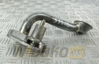 Pipeline Deutz 1011 04174018/04172963/04175578R