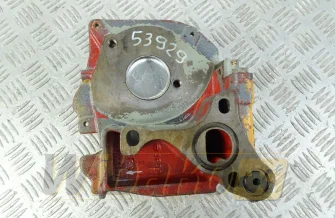 Hydraulic pump drive Deutz BF4L1011 04175464RY
