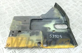 Engine cover Deutz BF4L1011 04175459