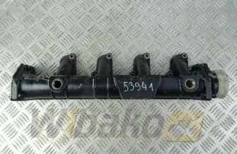 Intake manifold Deutz 04272207