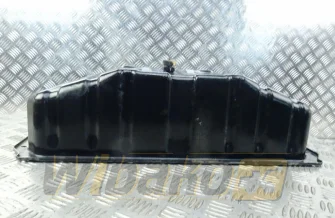 Oil sump Deutz 02929927