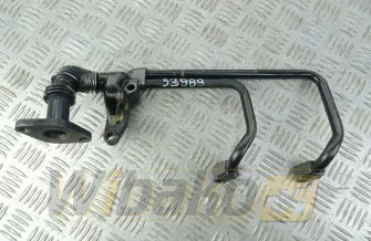Exhaust manifold EGR Deutz D2011 04103347