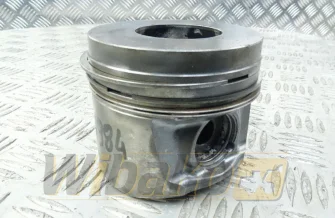 Engine piston for engine Deutz D2011 04300325