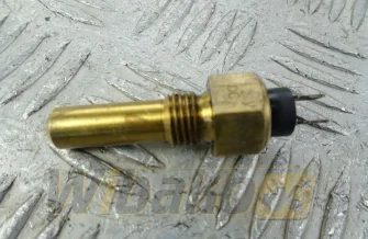 Temperature sensor Beru 01182876/01182377