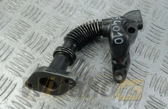 Exhaust manifold EGR Deutz D2011 04103346