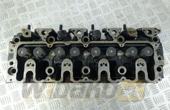 Cylinder head Deutz D2011 L04 I 04103859
