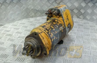 Starter Bosch 0001416069