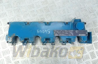Cylinder head cover Deutz 1011/2011 04270205/04179852/04270207R