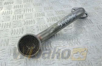 Pipeline Deutz 1011/2011 04270162/04178205