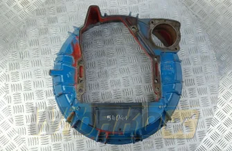 Flywheel housing Deutz BF4M1011 04271822/04270335/04270084/04271823RY