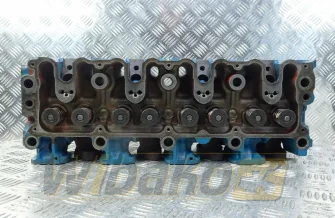 Cylinder head for engine Deutz BF4L1011 04272854