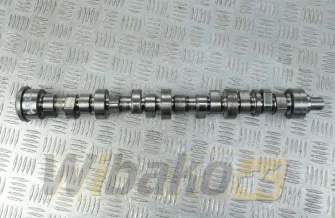 Camshaft Deutz BF4M1011 04179415