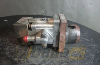 Gear pump Xugpoa A25X/A1A17 
