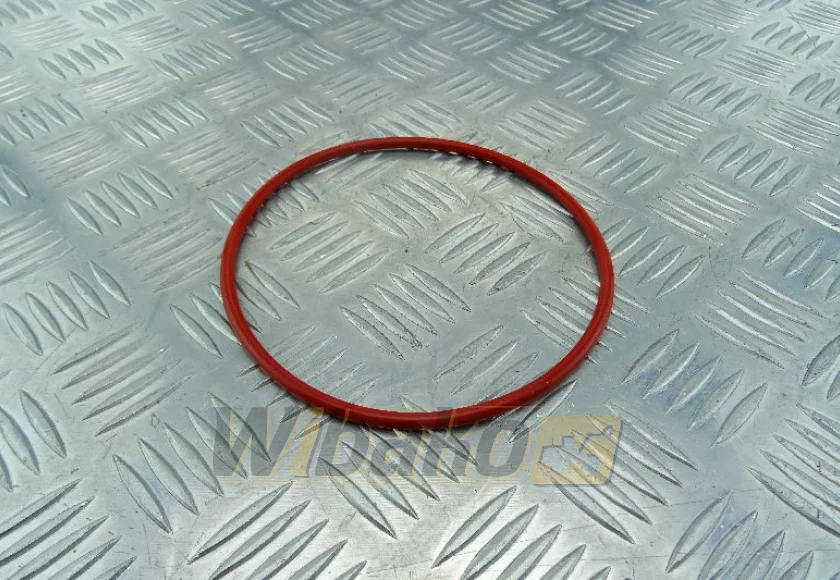 O-ring uszczelniacza wału Tył wbk 9267711 – new
