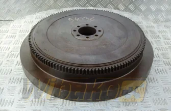 Flywheel Deutz BF4M1011 04270074