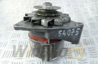 Alternator Iskra AAG1328 11.201.372