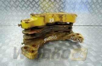 Brake caliper Moxy MT30 755-149