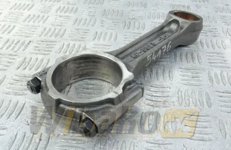 Connecting rod Caterpillar 2W-9128