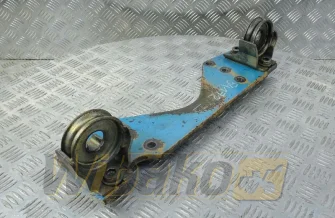 Engine mount Przód Caterpillar 3114/3116 7E-5634