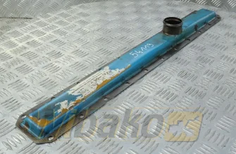 Intake manifold Caterpillar 3116 4W1722