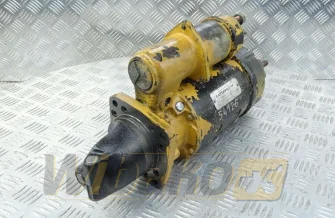 Starter Caterpillar 6V-5720-246 137-6457/104-7040CW