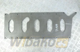 for engine Caterpillar 3116 117-4648