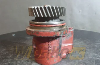 Hydraulic pump ZF 7673955311 
