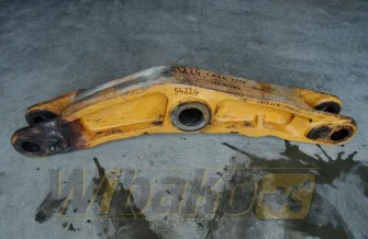 Bucket connector Case 721C 