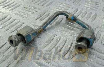 Oil line pompy paliwa Caterpillar 3114/3116 7W-8434/7W-0367